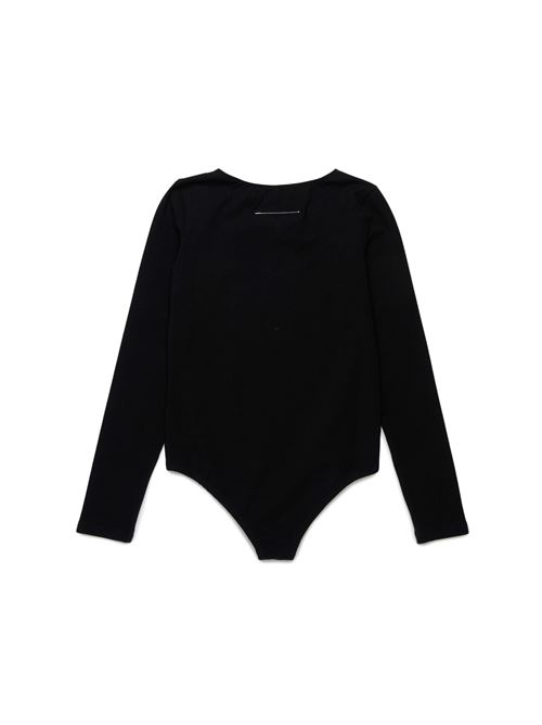  MARGIELA | M60911 MM06LM6900
